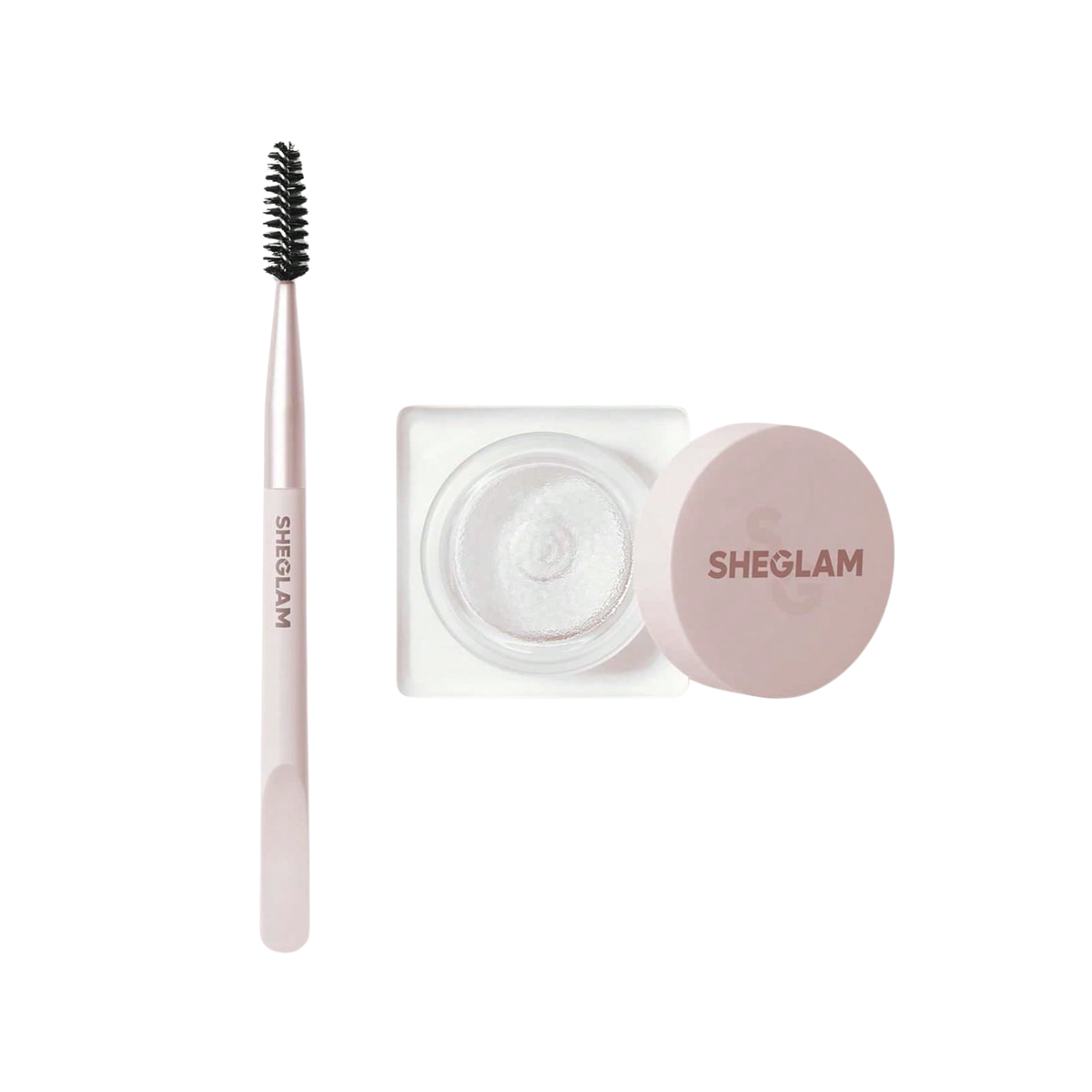 Sheglam Set Me Up Brow Hold 5gm