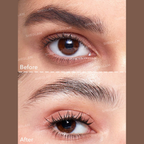 Sheglam Set Me Up Brow Hold 5gm