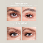 Sheglam Set Me Up Brow Hold 5gm
