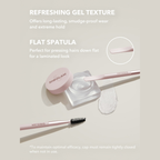 Sheglam Set Me Up Brow Hold 5gm