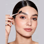 Sheglam Set Me Up Brow Hold 5gm