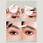 Sheglam Set Me Up Brow Hold 5gm