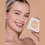 Sheglam Skin Focus High Coverage Powder Foundation