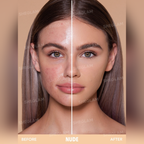 Sheglam Skin Focus High Coverage Powder Foundation
