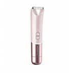 Sheglam Smooth Moves Dual-Head Electric Bikini Trimmer