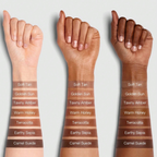 Sheglam Snatch 'N' Define Stick 7.5gm
