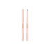 Sheglam So Lippy Lip Liner 0.25gm