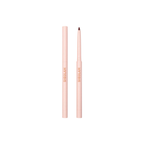 Sheglam So Lippy Lip Liner 0.25gm