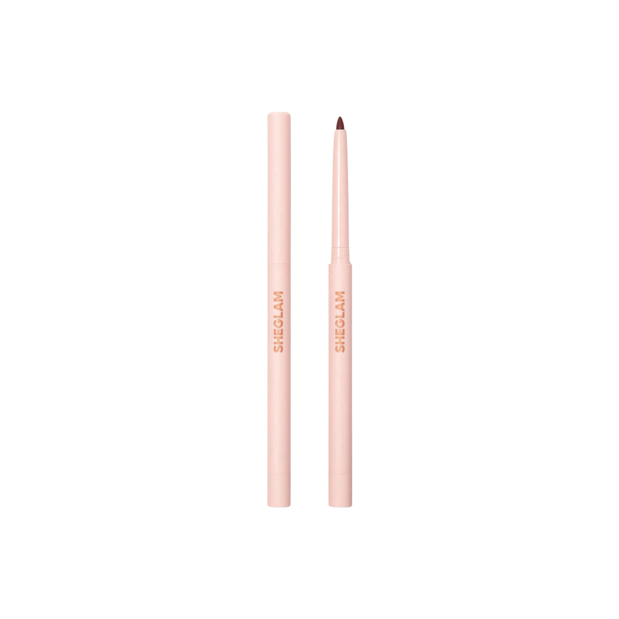 Sheglam So Lippy Lip Liner 0.25gm