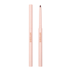 Sheglam So Lippy Lip Liner 0 25gm