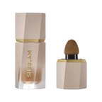 Sheglam Sun Sculpt Liquid Contour Matte Finish 5.2ml
