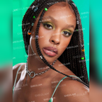 Sheglam The Powerpuff Girls X Sheglam Collection Set