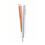 Sheglam Travel Buddy Mini Hair Straightener Pro