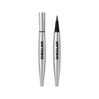 Sheglam Uninterrupted Waterproof Liquid Eyeliner 0.5ml