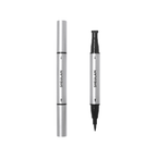 Sheglam Wing It Waterproof Liner Duo 1ml