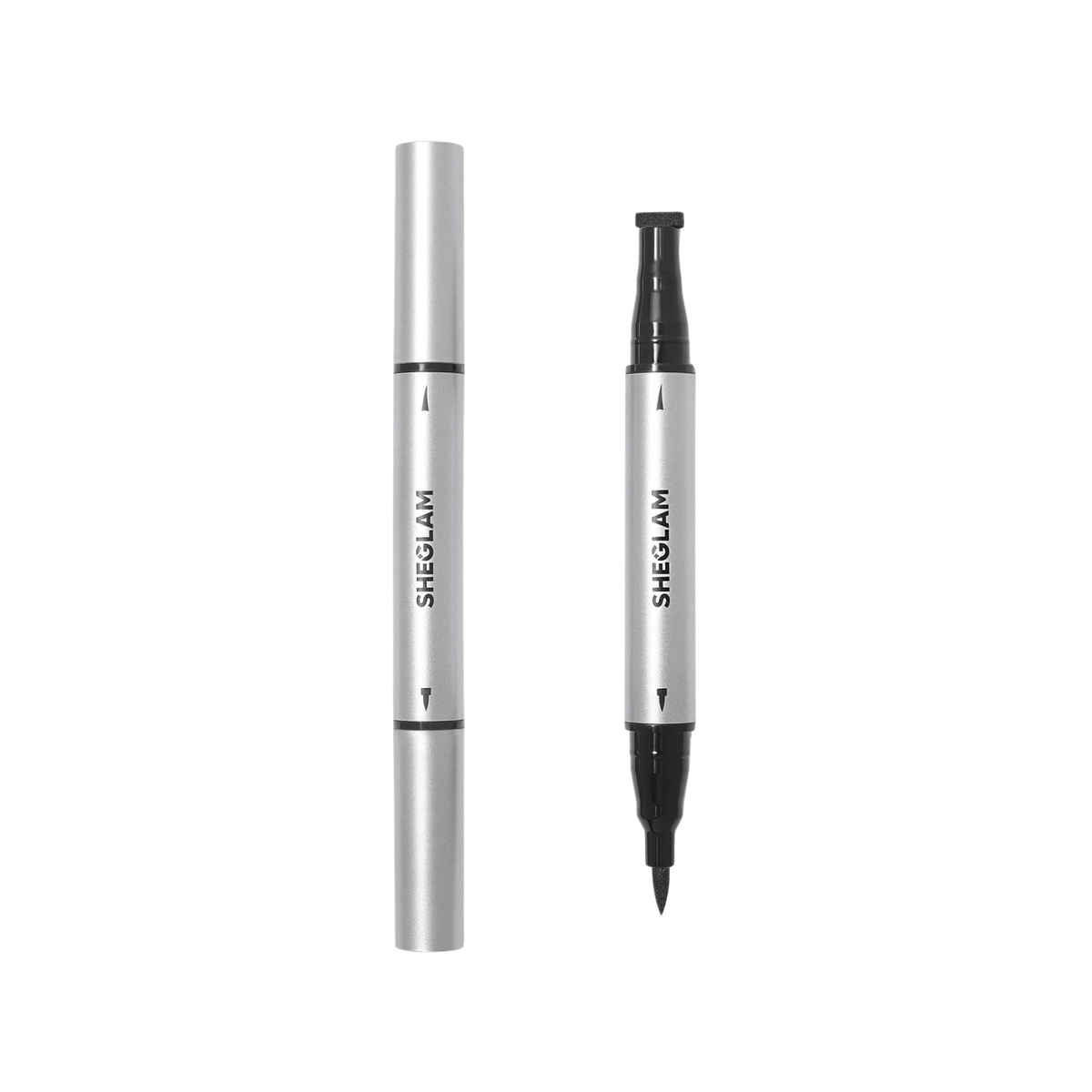 Sheglam Wing It Waterproof Liner Duo 1ml