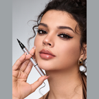 Sheglam Wing It Waterproof Liner Duo 1ml