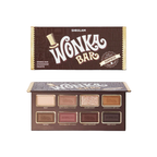 Sheglam Wonka Bar Eyeshadow Palette 9.2gm