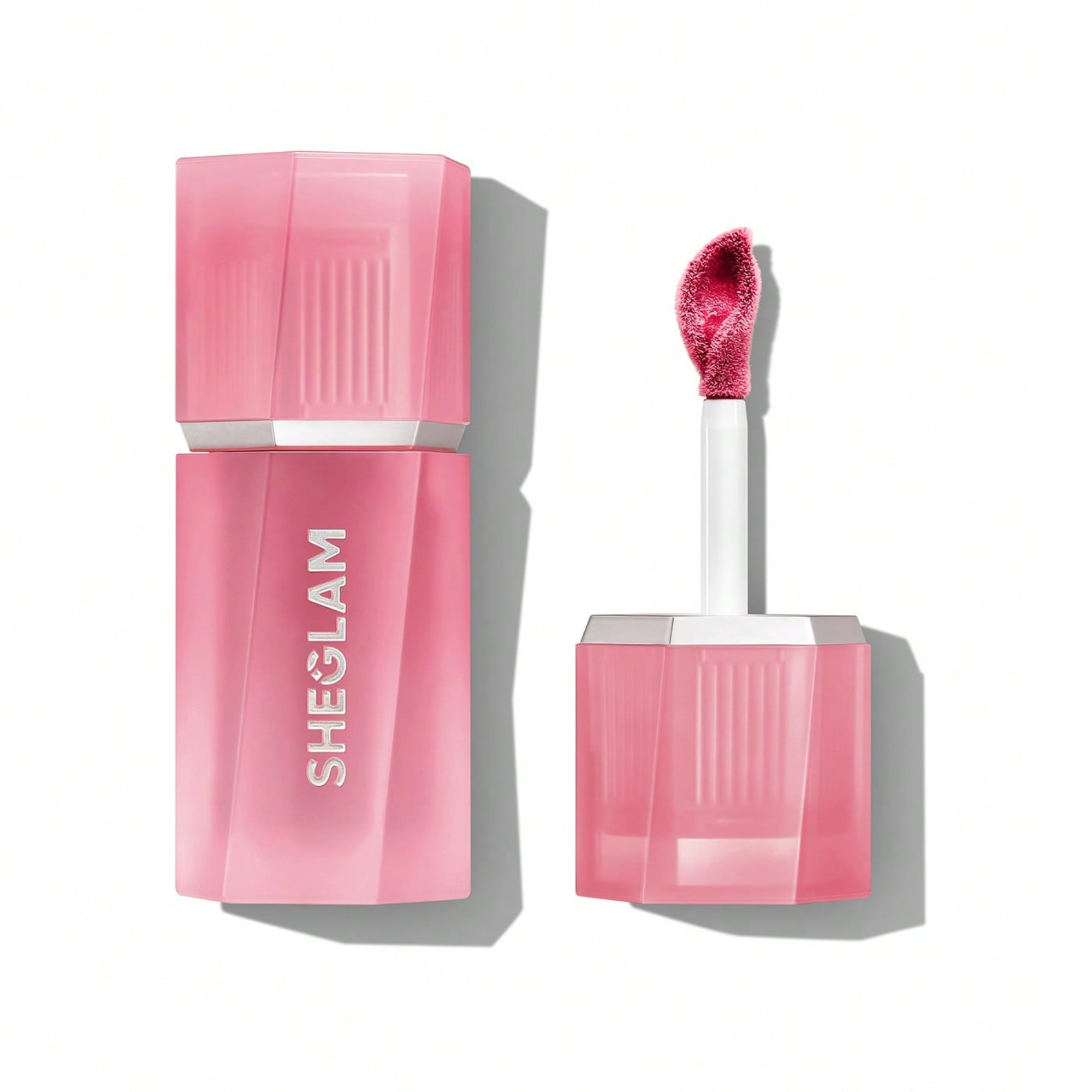Sheglam Air Plush Lip & Cheek Cream 7gm