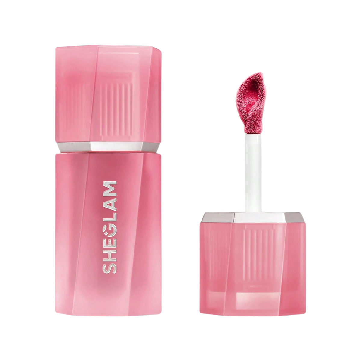 Sheglam Air Plush Lip & Cheek Cream 7gm