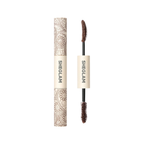 Sheglam All-In-One Volume & Length Waterproof Mascara 4gm