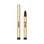 Sheglam Bold Moves Kohl Cream Eyeliner Pencil 1gm