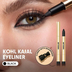 Sheglam Bold Moves Kohl Cream Eyeliner Pencil 1gm