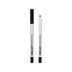 Sheglam Boldline Longwear Multi Function Gel Liner 1.4gm