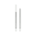Sheglam Boldline Longwear Multi Function Gel Liner 1.4gm