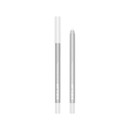 Sheglam Boldline Longwear Multi Function Gel Liner 1.4gm