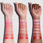Sheglam Buttery Bliss Blush Stick 6gm
