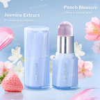 Sheglam Buttery Bliss Blush Stick 6gm