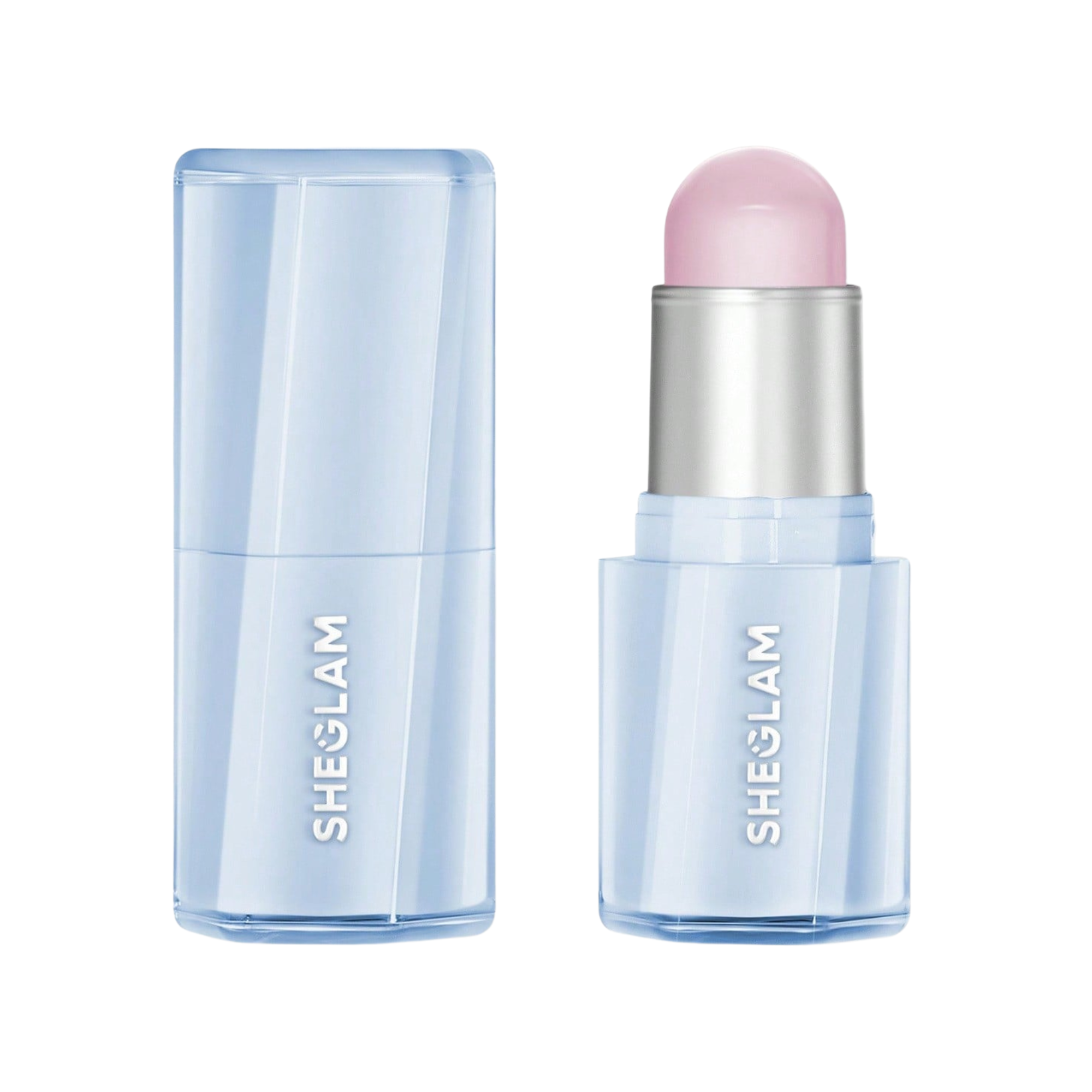 Sheglam Buttery Bliss Blush Stick 6gm