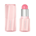 Sheglam Buttery Bliss Blush Stick 6gm