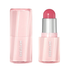 Sheglam Buttery Bliss Blush Stick 6gm