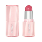 Sheglam Buttery Bliss Blush Stick 6gm ingredients