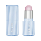 Sheglam Buttery Bliss Blush Stick 6gm