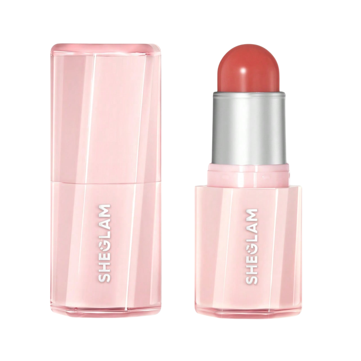Sheglam Buttery Bliss Blush Stick 6gm
