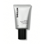Sheglam Camera On Smooth & Blur Primer