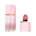 Sheglam Color Bloom Dayglow Liquid Blush 5 2ml price in Pakistan