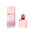 Sheglam Color Bloom Dayglow Liquid Blush 5.2ml