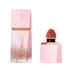 Sheglam Color Bloom Dayglow Liquid Blush 5 2ml