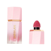 Sheglam Color Bloom Liquid Blush 5.2ml