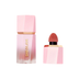 Sheglam Color Bloom Liquid Blush 5.2ml