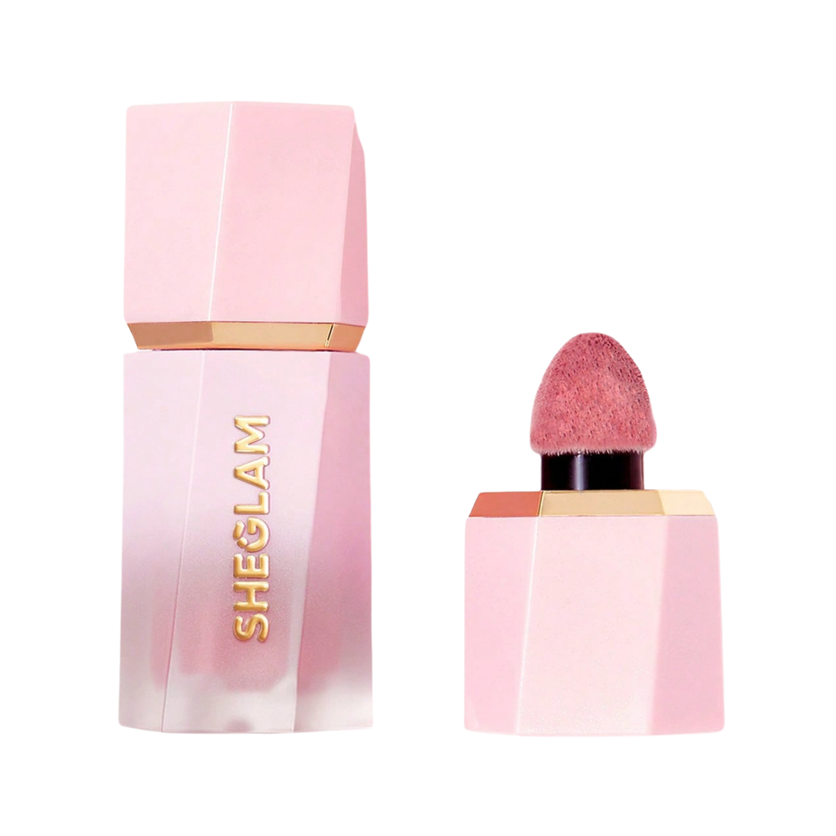 Sheglam Color Bloom Liquid Blush 5.2ml