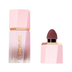 Sheglam Color Bloom Liquid Blush 5.2ml