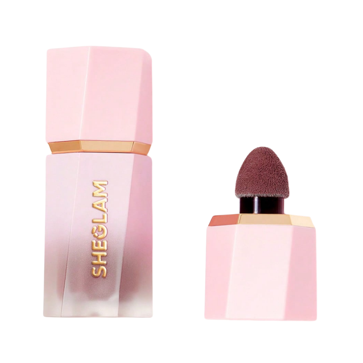 Sheglam Color Bloom Liquid Blush 5.2ml
