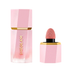 Sheglam Color Bloom Liquid Blush 5.2ml