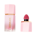 Sheglam Color Bloom Liquid Blush 5.2ml