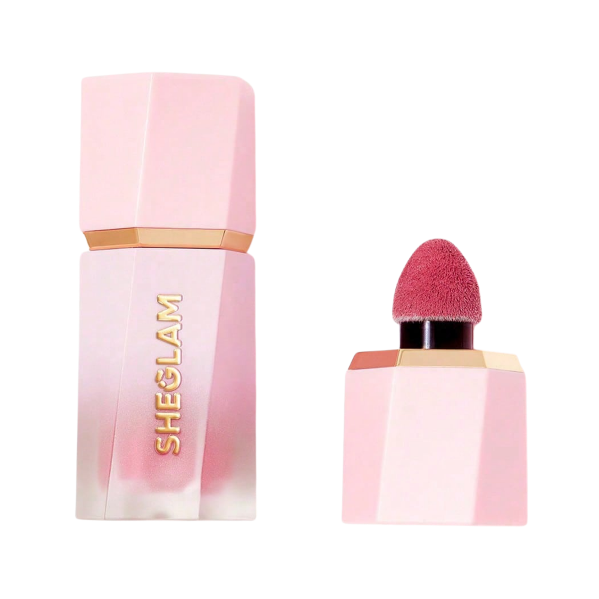 Sheglam Color Bloom Liquid Blush 5.2ml
